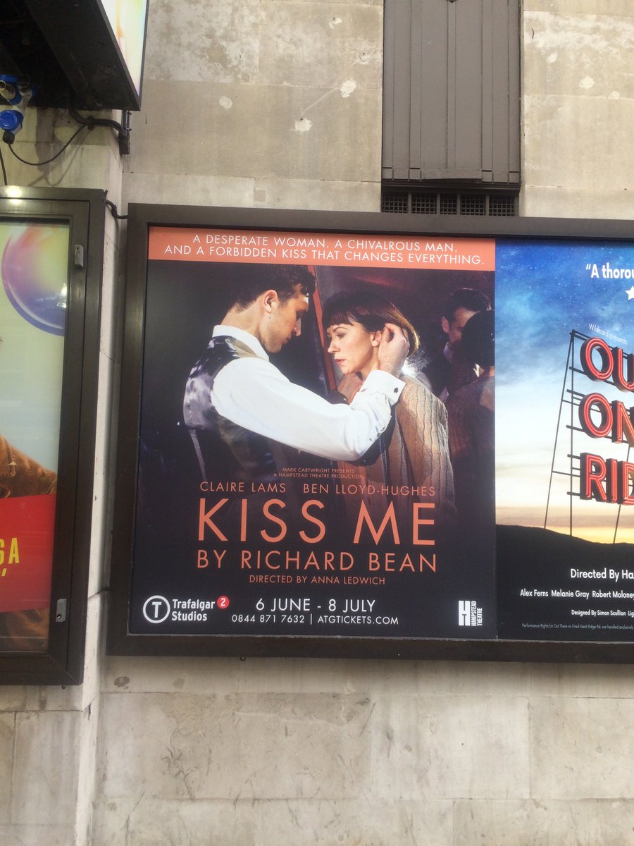 Claire Lams tweet media