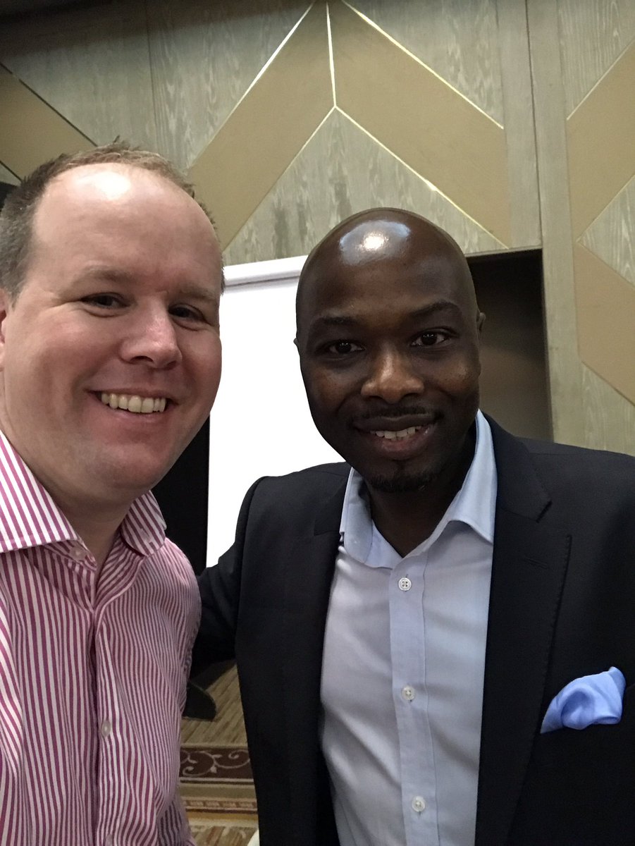 libraprojectam's tweet photo. Looking forward to the boot camp. @macattram #ssdubai https://t.co/H0KND62umf