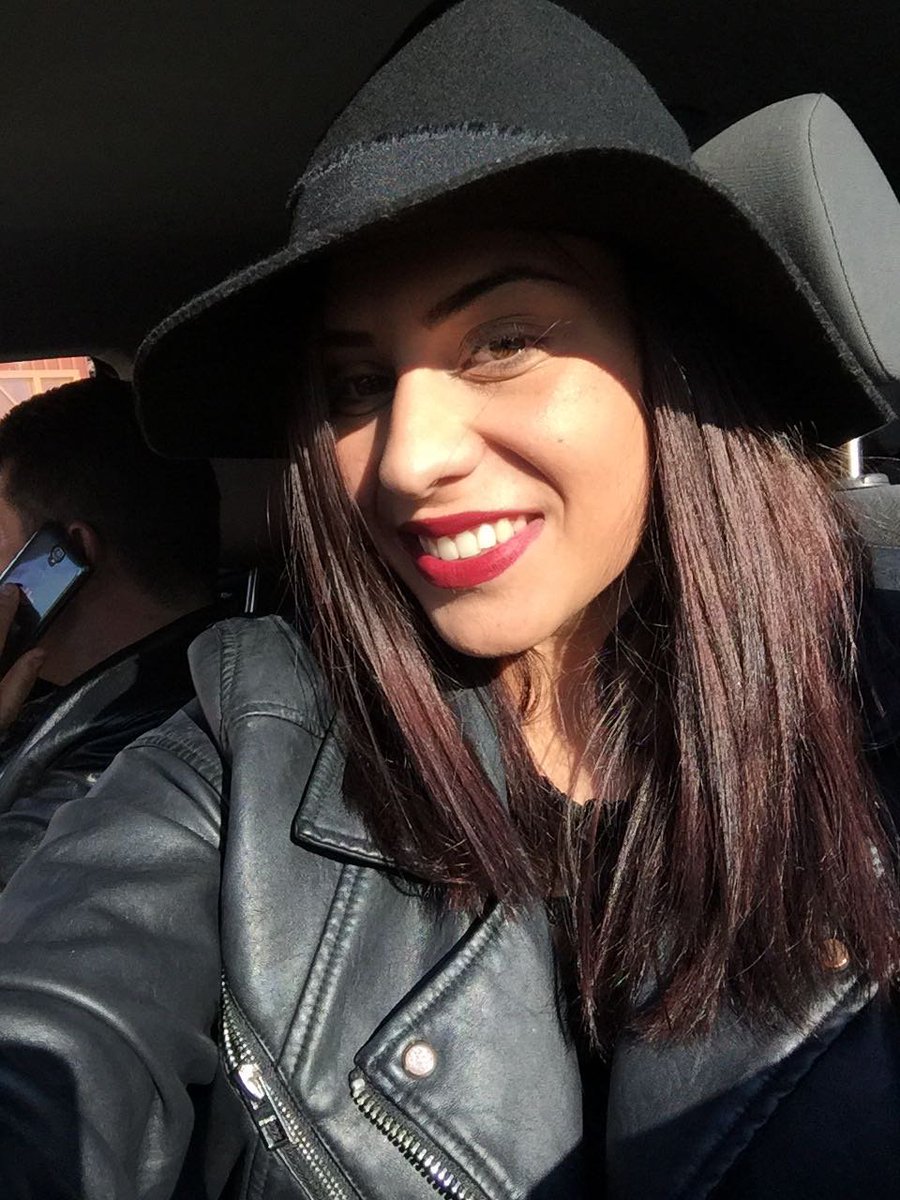 AlmaPrecious's tweet photo. #Girls just wanna have #sun! 

#almaPrecious https://t.co/ccP1YvfCF8