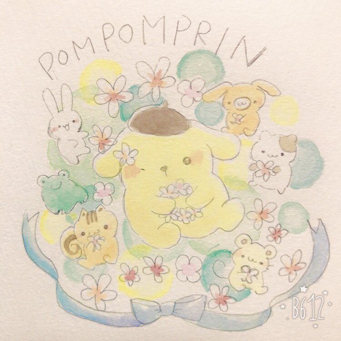 ポチャッコのtwitterイラスト検索結果 古い順 ポチャッコのtwitterイラスト検索結果 古い順