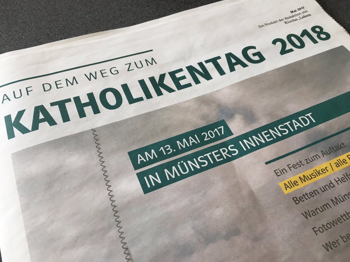 Thankmar Wagner tweet media