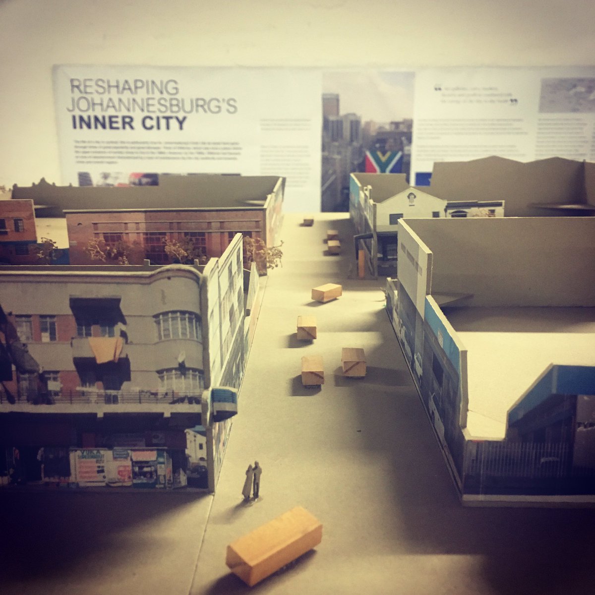 Melanie Tait tweet media