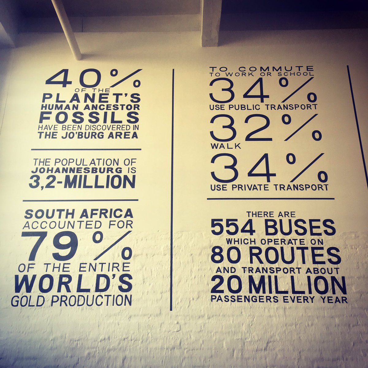 Melanie Tait tweet media