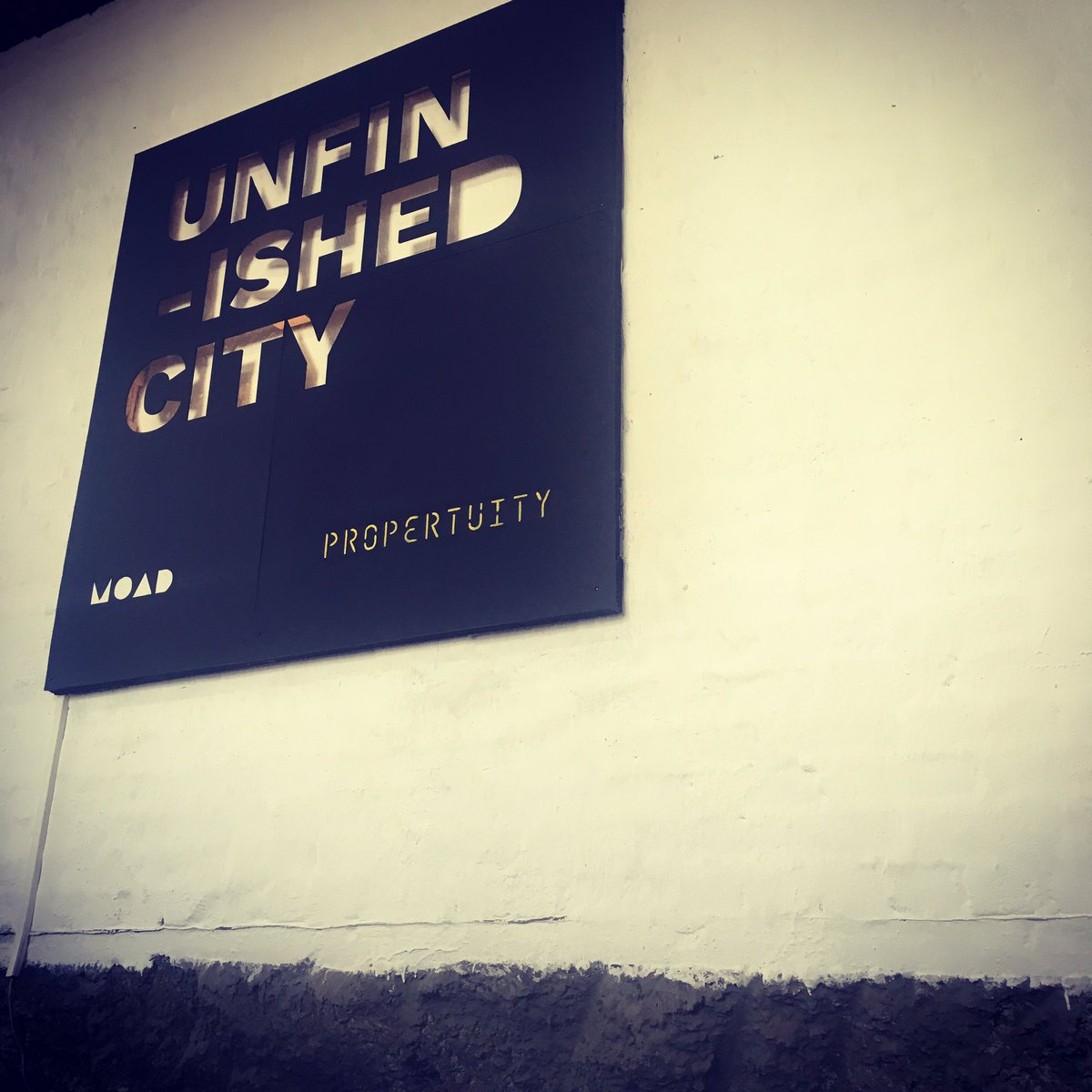 Melanie Tait tweet media