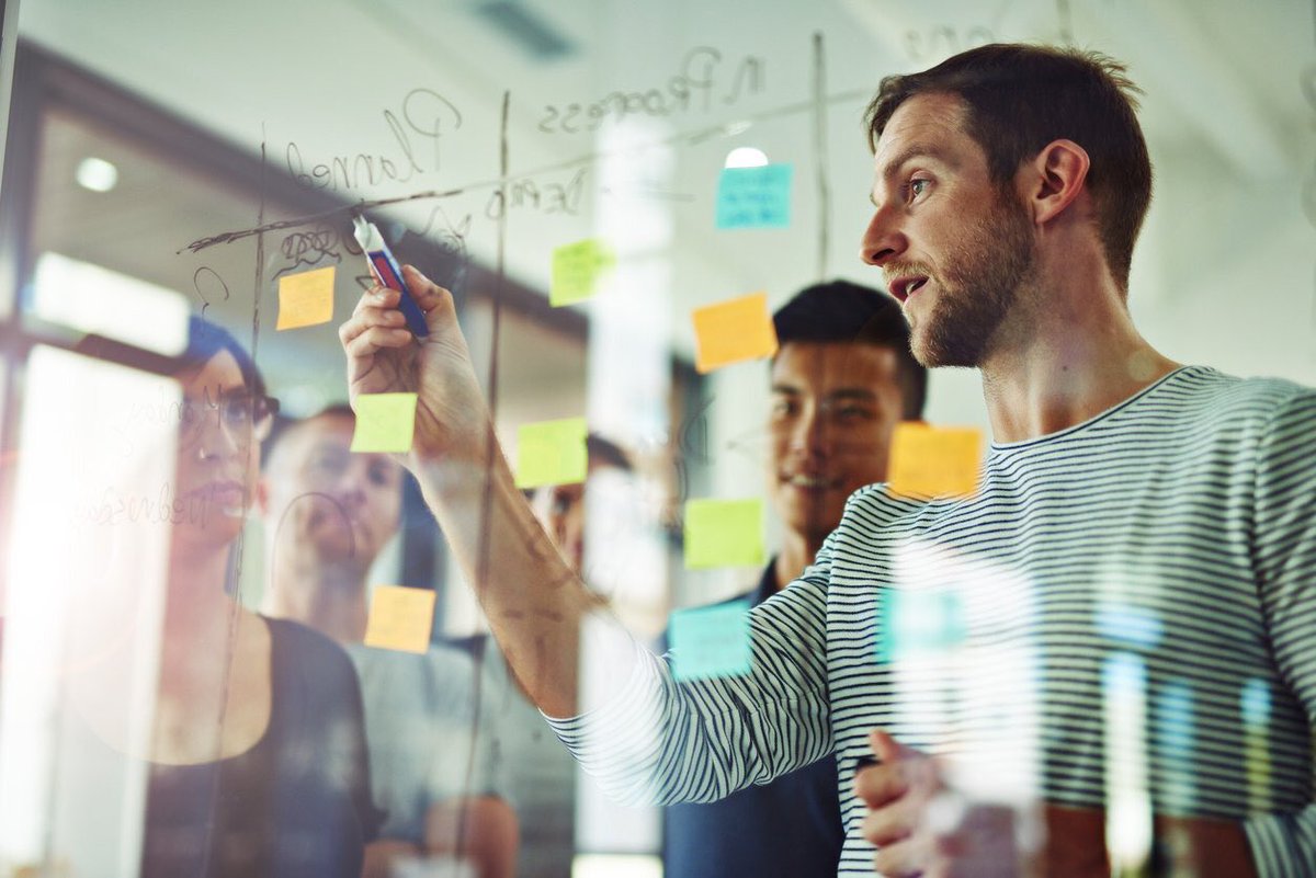 urban_element_'s tweet photo. Need help setting #effectivegoals for your #website? Check our @urbanelementweb's latest blog post for more info https://t.co/PGnCcvUOnU https://t.co/ber4b5qbeS