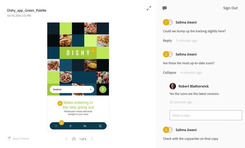 typograpics's tweet image. Perkenalkan, Saya Adobe Experience Design - typograpic.com/perkenalkan-sa… - Adobe XD atau Adobe Experience Design menjadi salah satu trobosan ...