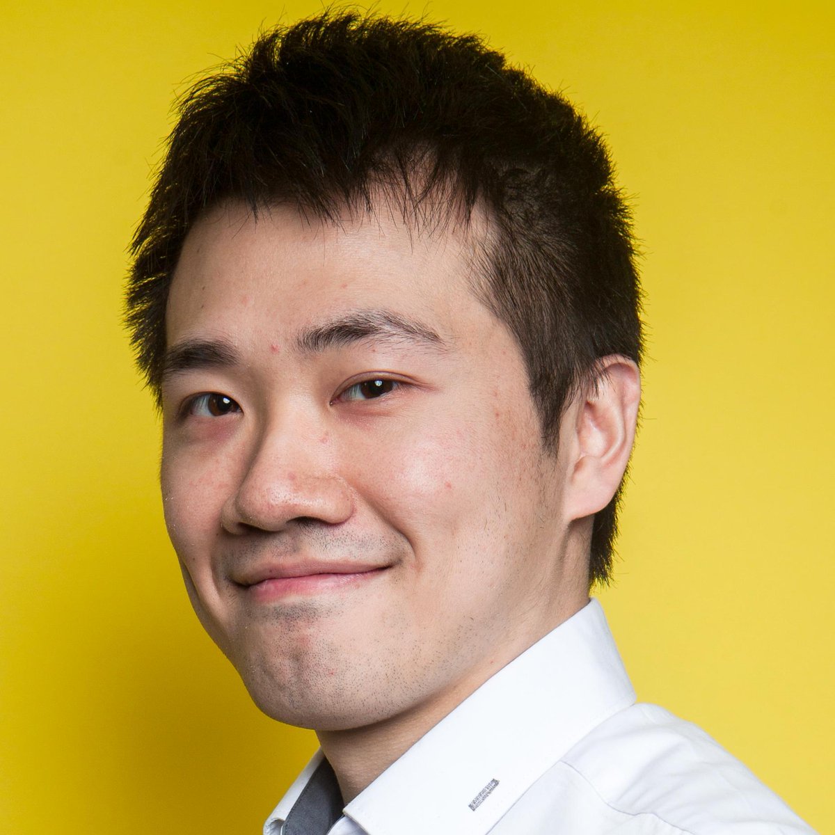 gabrieldanon's tweet photo. @BrandwatchFR|Découvrez qui sont les 30 community managers les plus influents sur Twitter ➡️  https://t.co/6nxGkDuX8p https://t.co/aNIf86EB0N