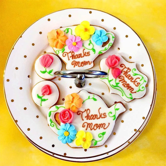 中野坂上のtwitterイラスト検索結果 古い順