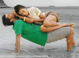 Mohamed Ahmead Nagui (@ahmeadnagui) on Twitter photo 