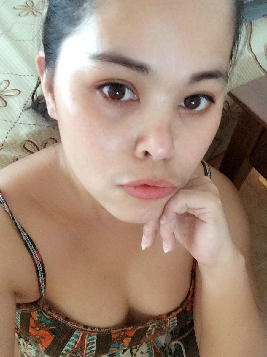 ApGub's tweet image. โตขึ้นจึงรู้ว่า การใส่ใจในรายละเอียดเล็กน้อย เป็นเรื่องใหญ่ในความสัมพันธ์ ☺️