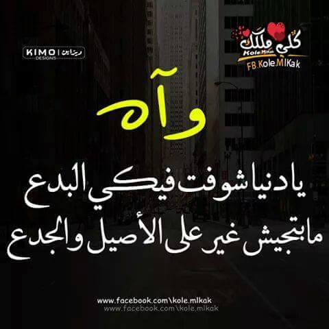 Mohamed Ahmead Nagui (@ahmeadnagui) on Twitter photo 