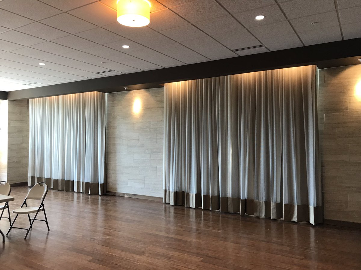 Window_Concepts's tweet image. 