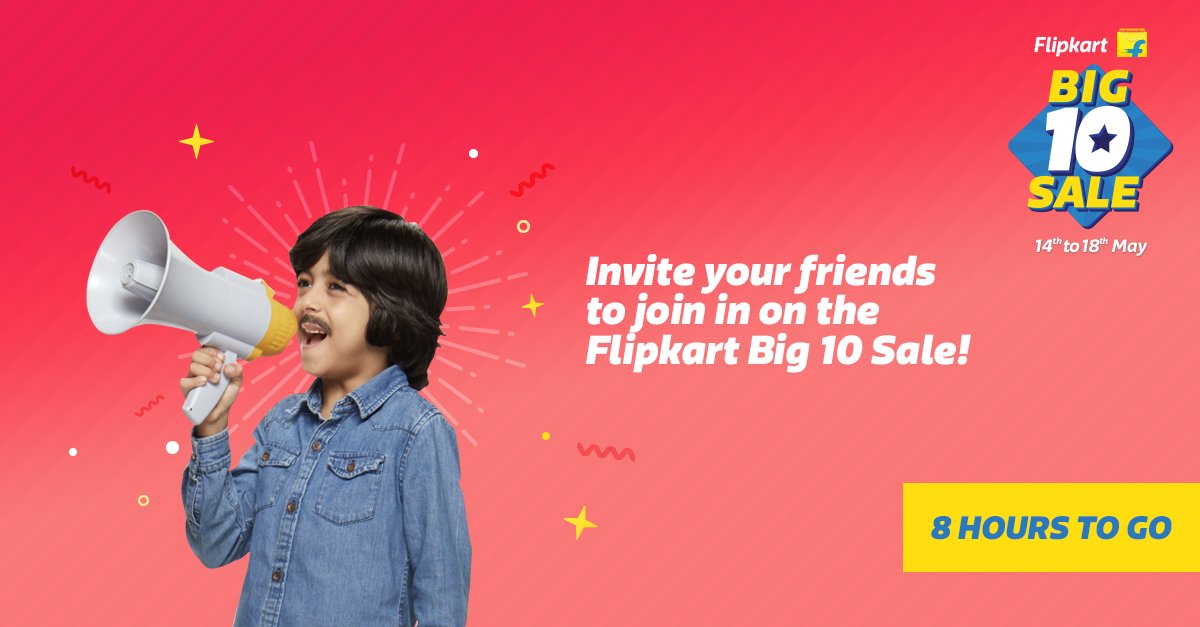 flipkart suj