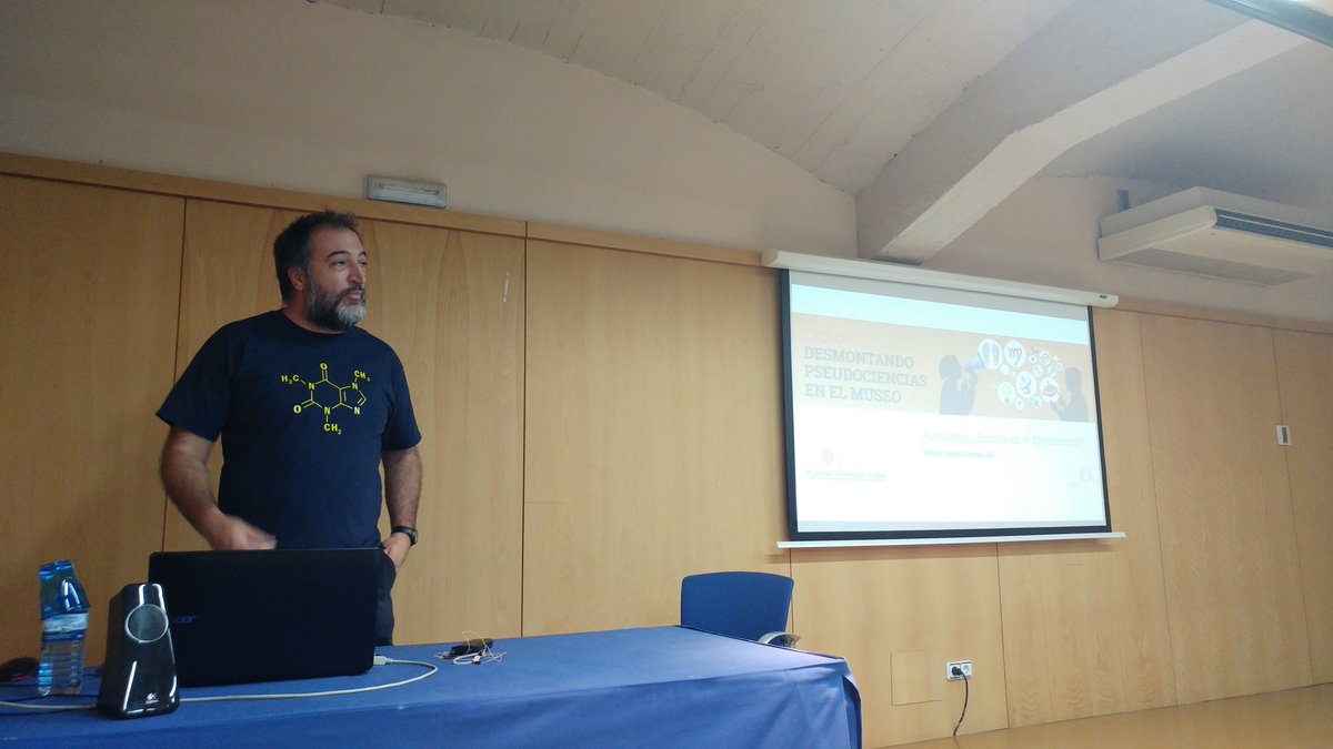 ADCMurcia tweet media