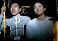 悪魔の住む花o Twitter Search Twitter 悪魔の住む花o Twitter Search Twitter