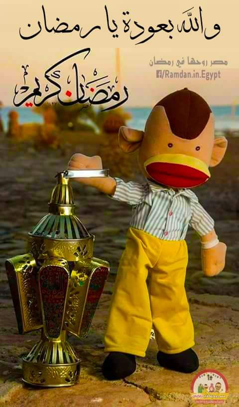 Mohamed Ahmead Nagui (@ahmeadnagui) on Twitter photo 