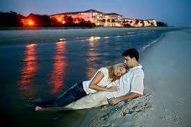 Mohamed Ahmead Nagui (@ahmeadnagui) on Twitter photo 