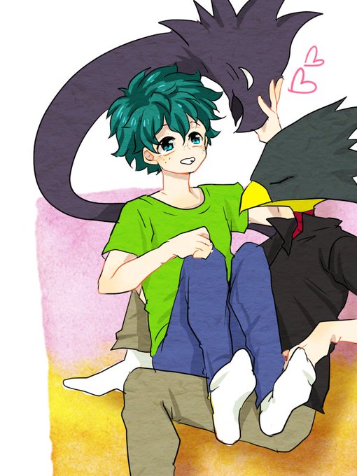 ダークシャドウのtwitterイラスト検索結果 ダークシャドウのtwitterイラスト検索結果