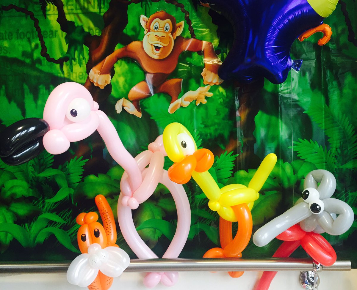 Today's the day! Come along for FREE face painting &amp; balloons 🎈 <a href="/phoenixtogether/">Phoenix Community Housing</a> 11.30-4.30