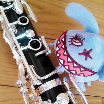 し お り Iaiei60yszendb0 Twitter