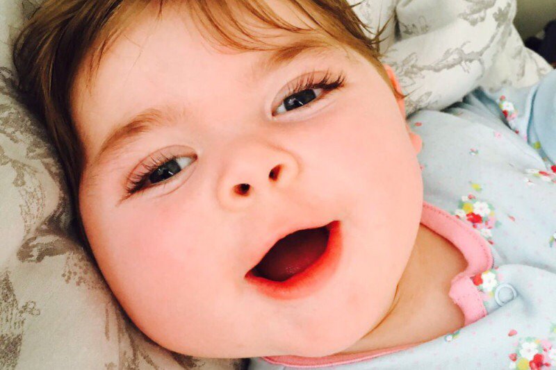 Please support my GoFundMe campaign: gofundme.com/mia-and-me?pc=… <a href="/gofundme/">GoFundMe</a> #miaandme #teammia