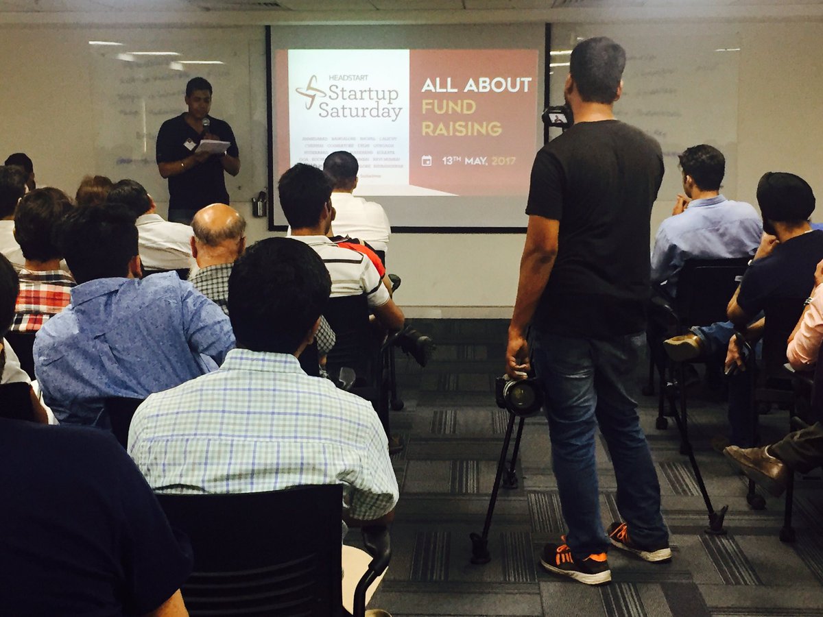 AruJain99's tweet photo. All about funding. Learning before implementing! #SSDel @headstartdelhi https://t.co/7OGsClFgO5