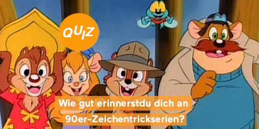 Teevau 10 Von 11 Punkten