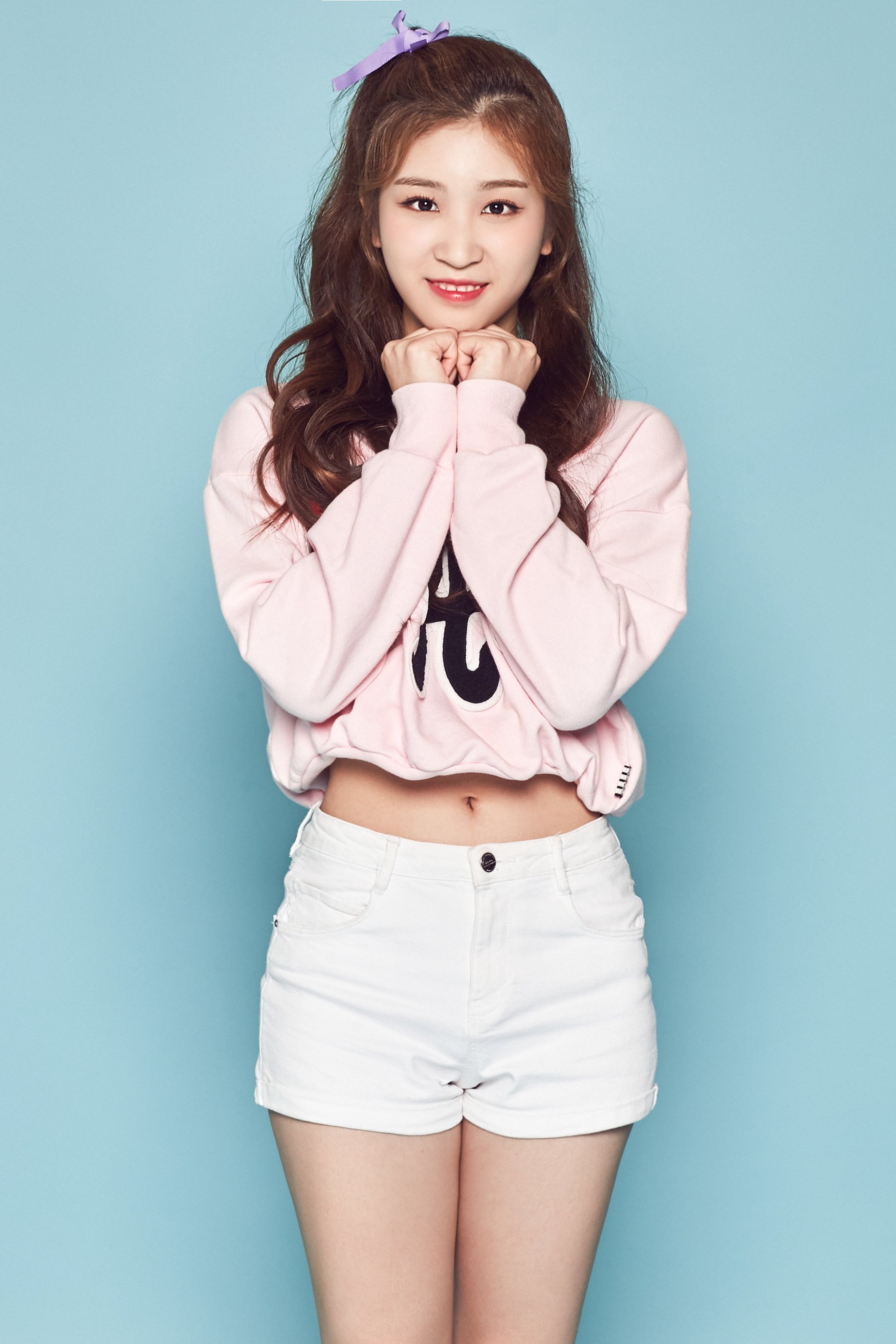 C_szt06U0AAlftP.jpg:orig