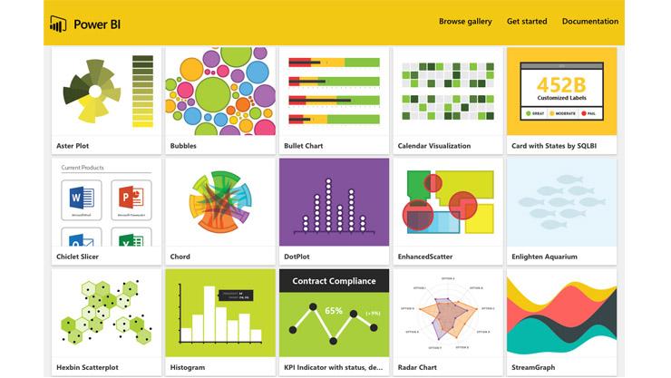 download statistical methods in psychology journals