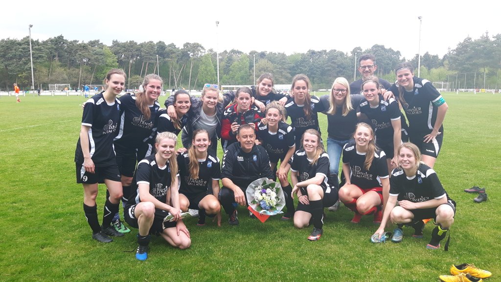 .<a href="/SDC_Putten/">SDC Putten</a> <a href="/HeinenDB/">Heinen Delfts Blauw</a> <a href="/SDC_Putten/">SDC Putten</a> Uddel uit gewonnen Rick bedankt