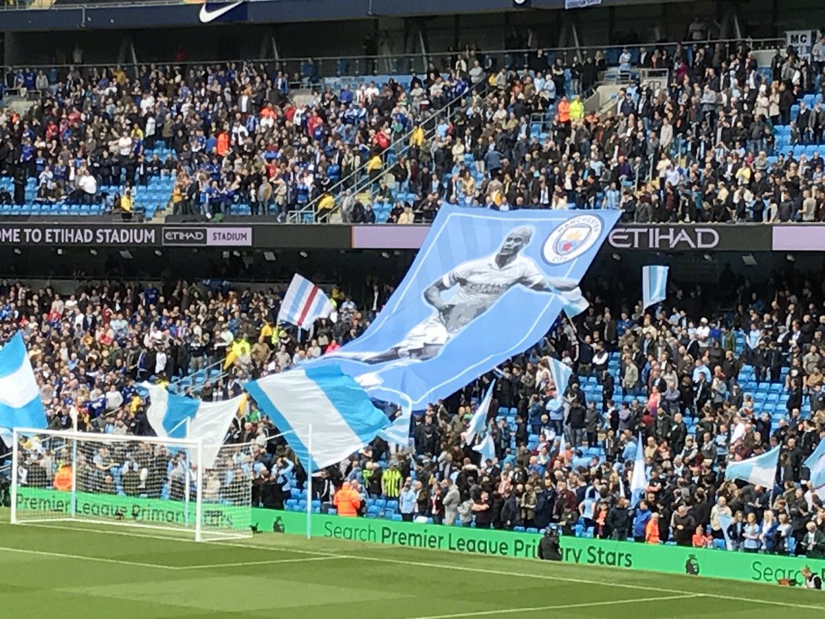 C_t-0UJXkAQwnsV.jpg:large