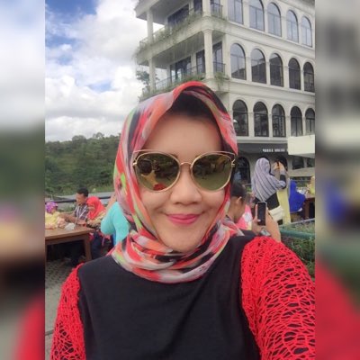 RizkyaAnanda's tweet photo. #FotoProfilBaru https://t.co/zcvHGL9F24