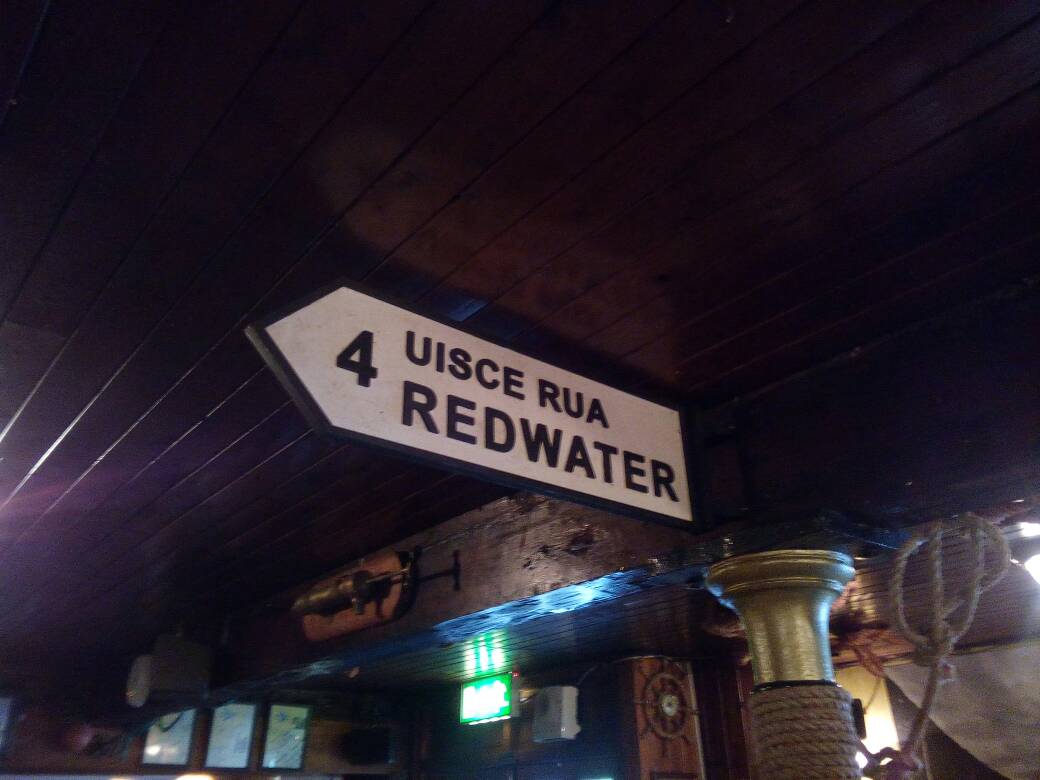 Dunmore Redwater tweet media