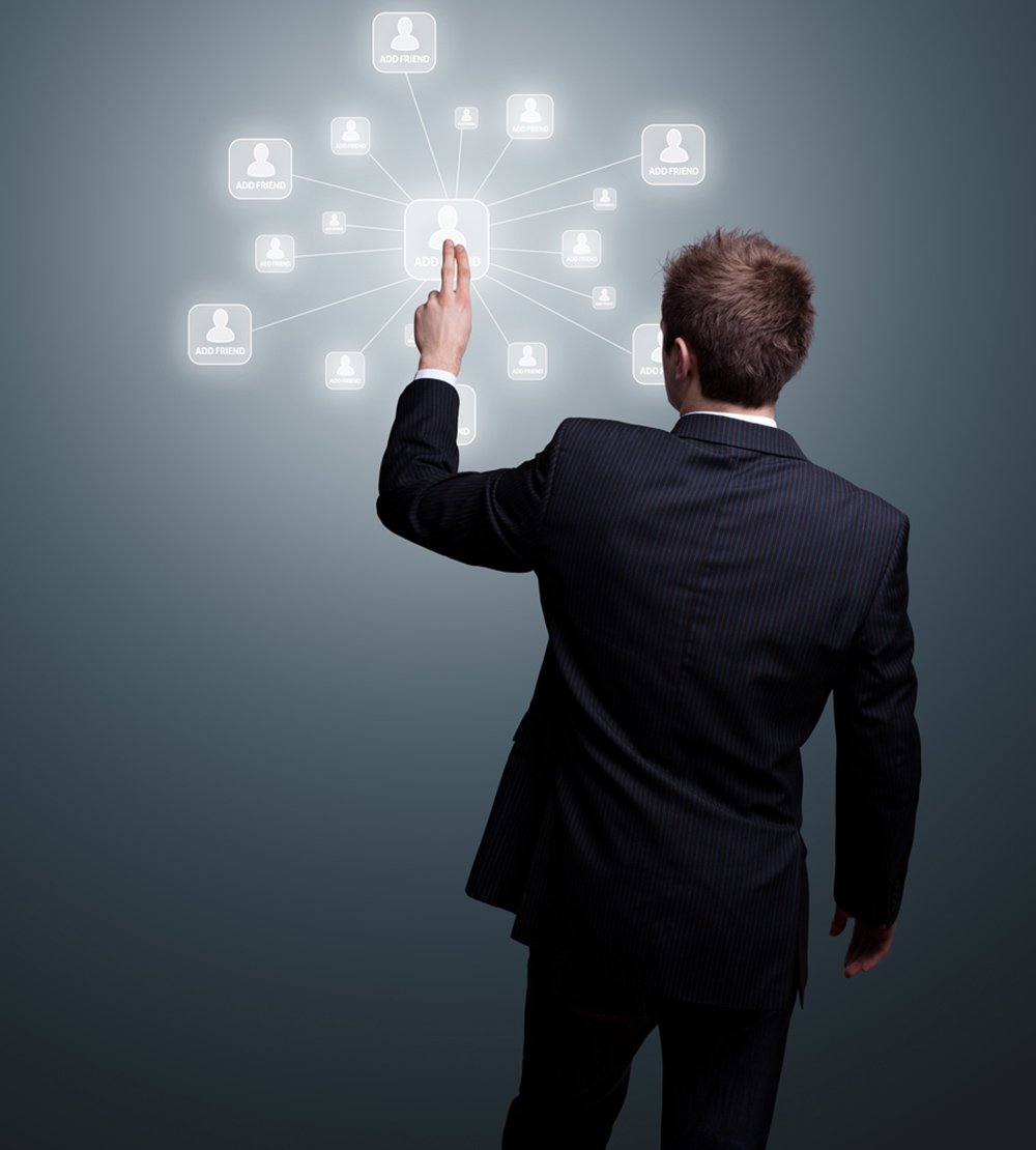 CleverWorking's tweet image. With our #worker rating feedback system, business leaders can easily compare applicants and pick the most suitable for their project.