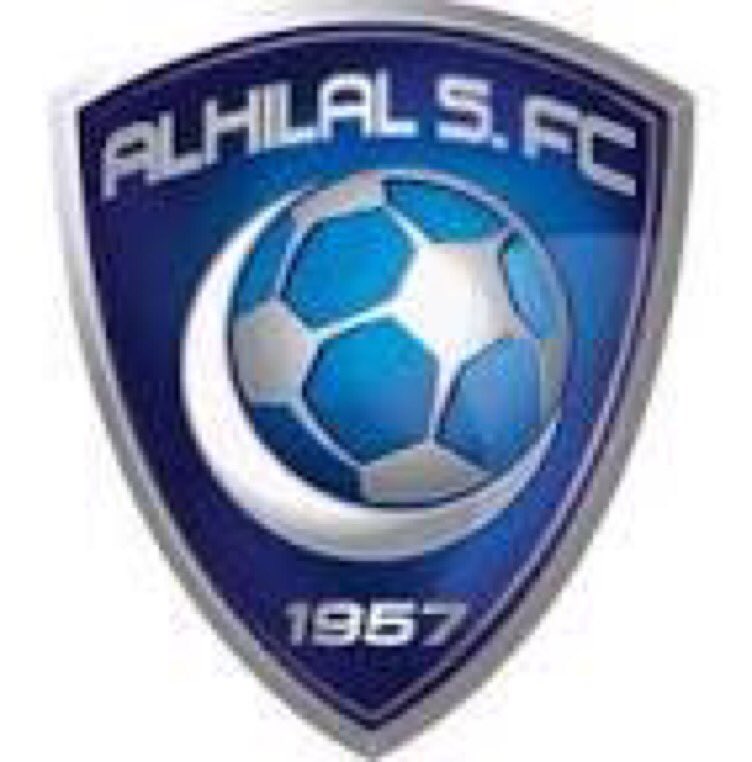 mgarnat122's tweet photo. من الأفضل ؟؟

1- #الهلال 2017 = رتويت 
2- #النصر 2014 = اعجاب 

#جوي_هلالي
#الدقيقة_55_نردد_اسم_نواف
#الهلال_التعاون https://t.co/3VpL4cdbo0