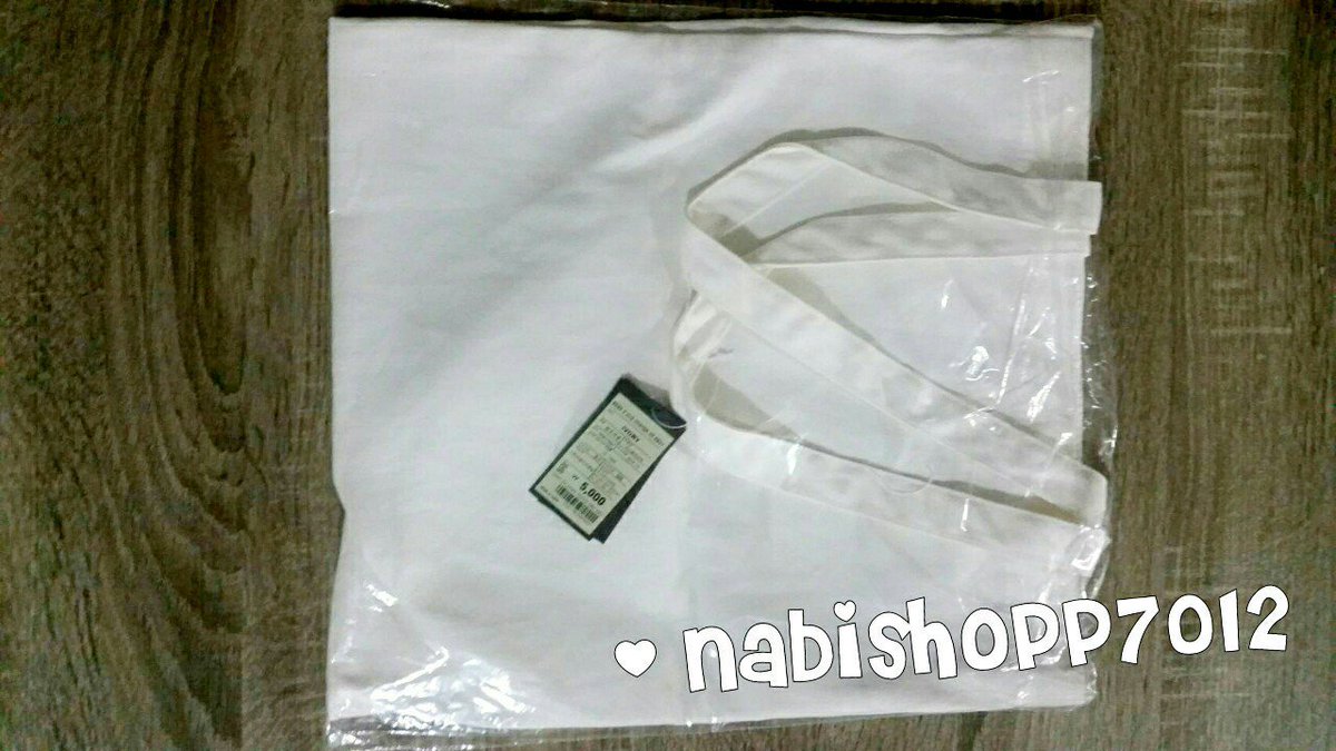 nabishopp7012 tweet picture
