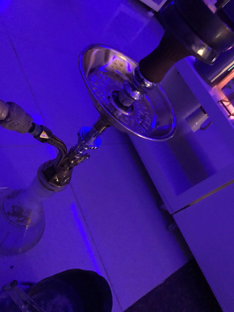 إلى الصديقه الأوفاء سأبقى أحبك بصمت

.