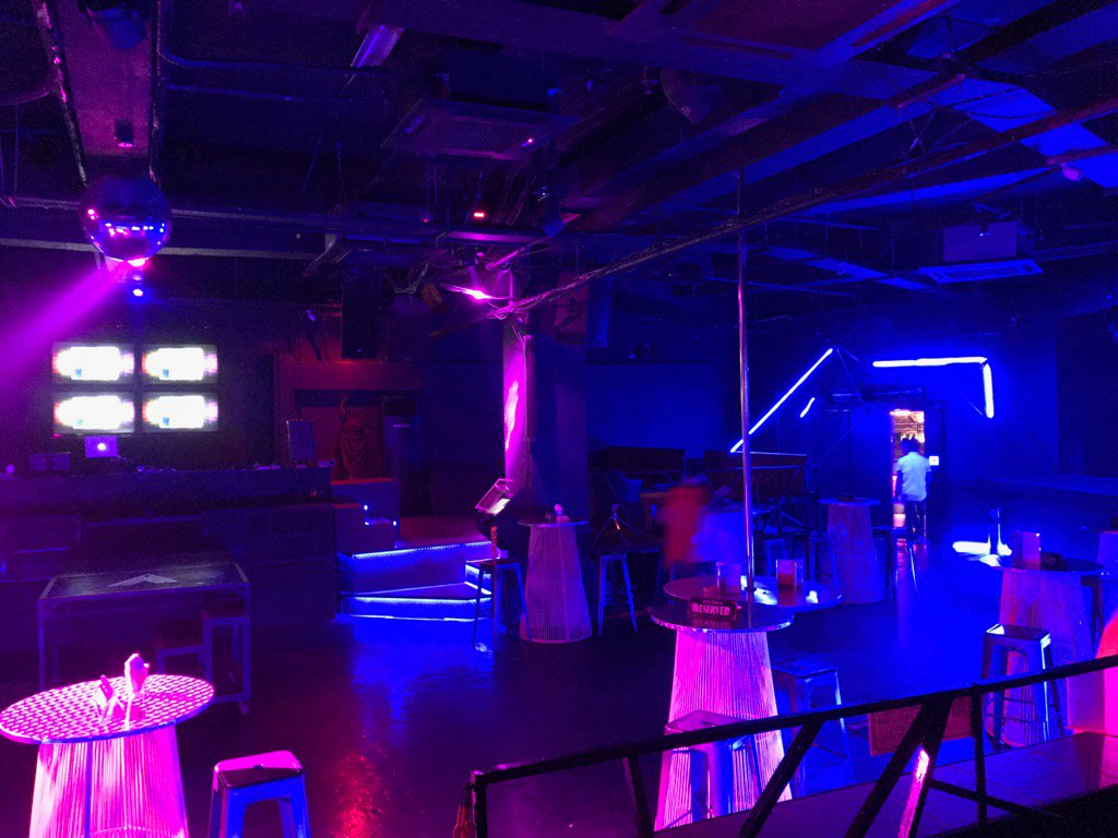 Lets Dance, one more Week to go before Fasting Month