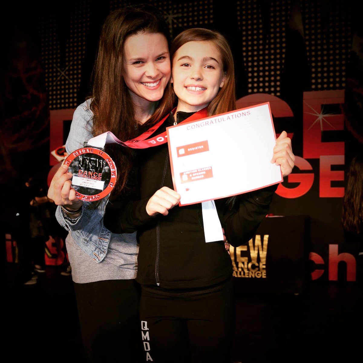 Opheliebegin's tweet photo. #viewdancechallenge Top 3 overall winner!!!! #dancer #youtubeuse #competitivedancer https://t.co/HaobW1H4rU