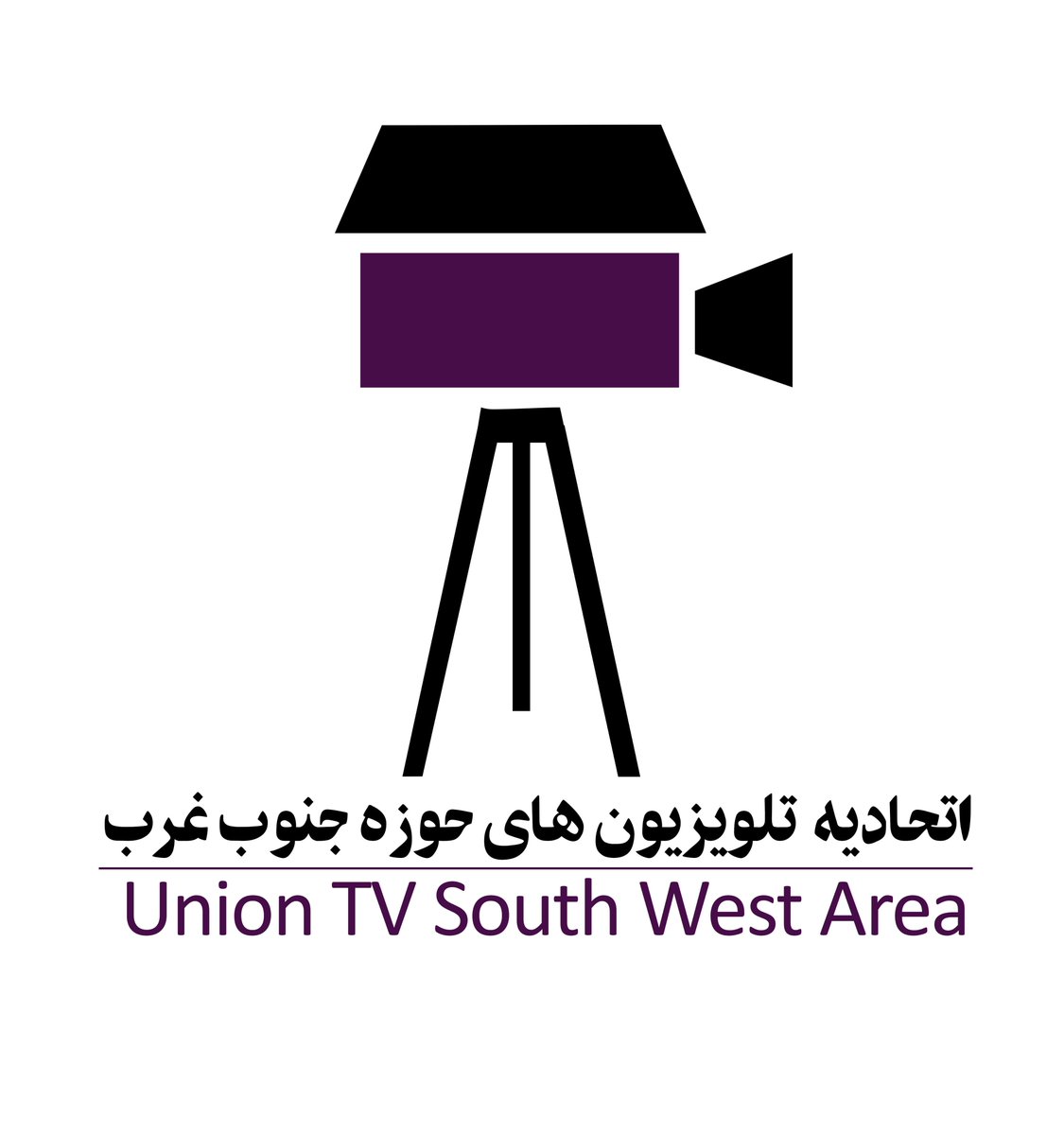 Farahnaz786Art's tweet image. Logo
#AfghanGrilsCode
@CodeToInspire