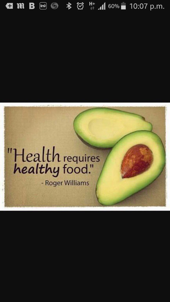 Medelafoods.co.uk (@medelafoods) on Twitter photo 