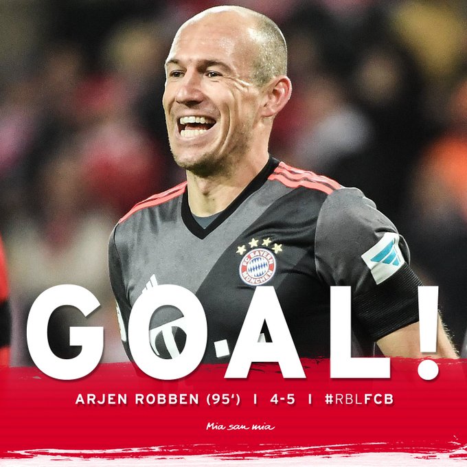 View image on Twitter