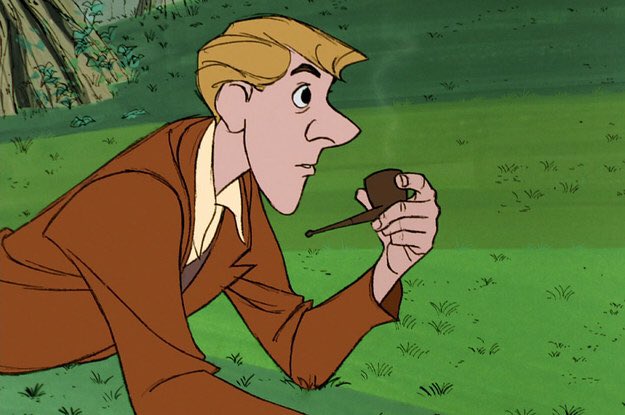 𝗭𝗘𝗨𝗦 ♔ 𝗥𝗠 tweet media