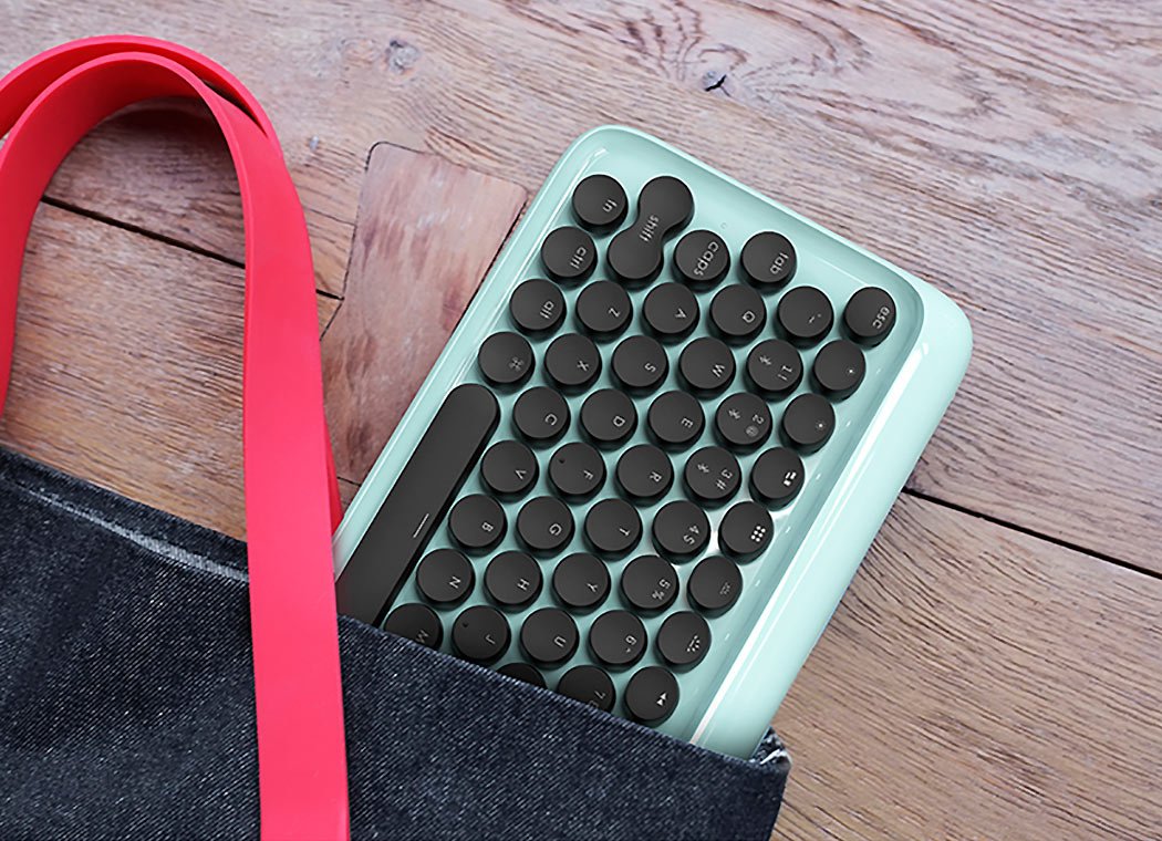 pixeloscanal's tweet image. #Accesorios_Android #Accesorios_para_móviles Cosas inútiles que necesitas 17: a prueba de ransomware dlvr.it/P7jHmF