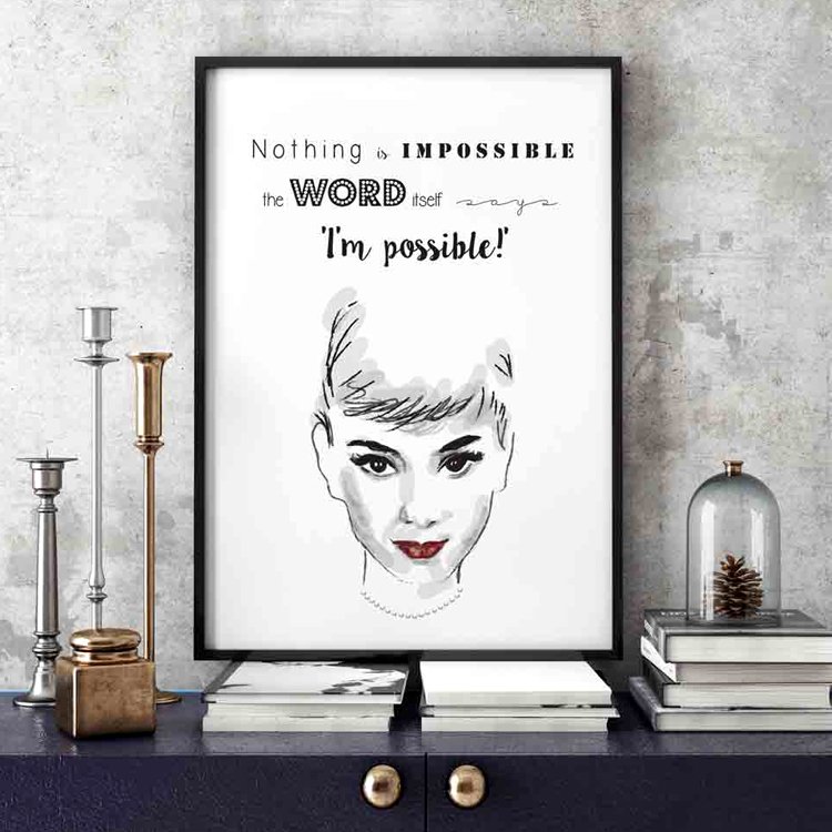 Venue 7 on the Hove Arts trail this weekend is FLAMINGO HOUSE - hovearts.com/venues.htm | flamingohouse.co.uk <a href="/CharlieAxworthy/">Charlie Doodle</a> #Prints