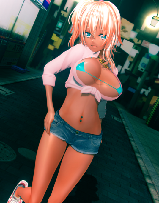 イカヨロさん がハッシュタグ Cm3d2 をつけたツイート一覧 15 Whotwi グラフィカルtwitter分析