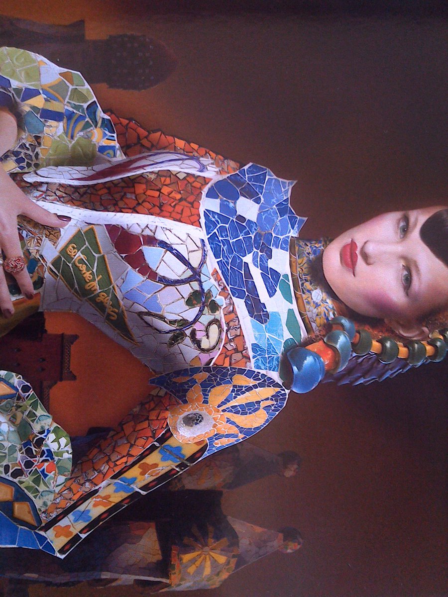 Domingo Montero Gord (@montero_gord) on Twitter photo 