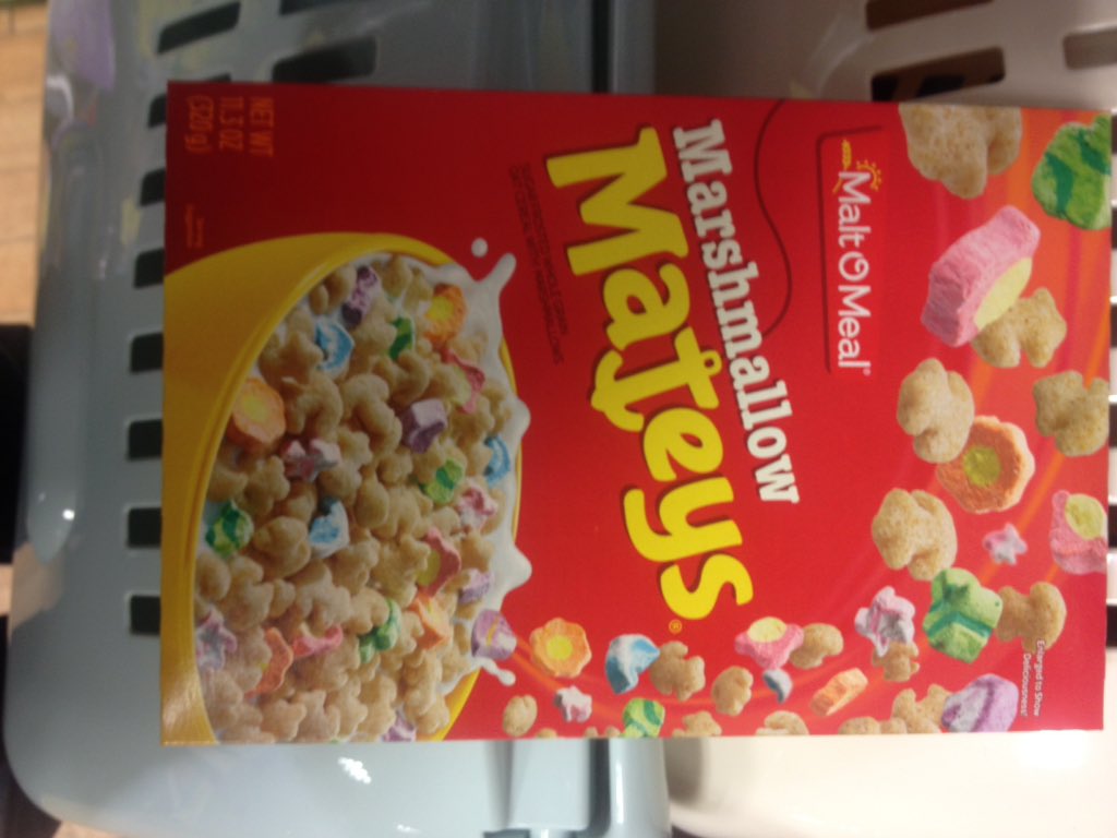 coughetycough's tweet photo. #additives #junkfood #diabetes #childrenadvertising this looks healthy !! Check the ingredients ๐ก https://t.co/ad5pW5oRmg