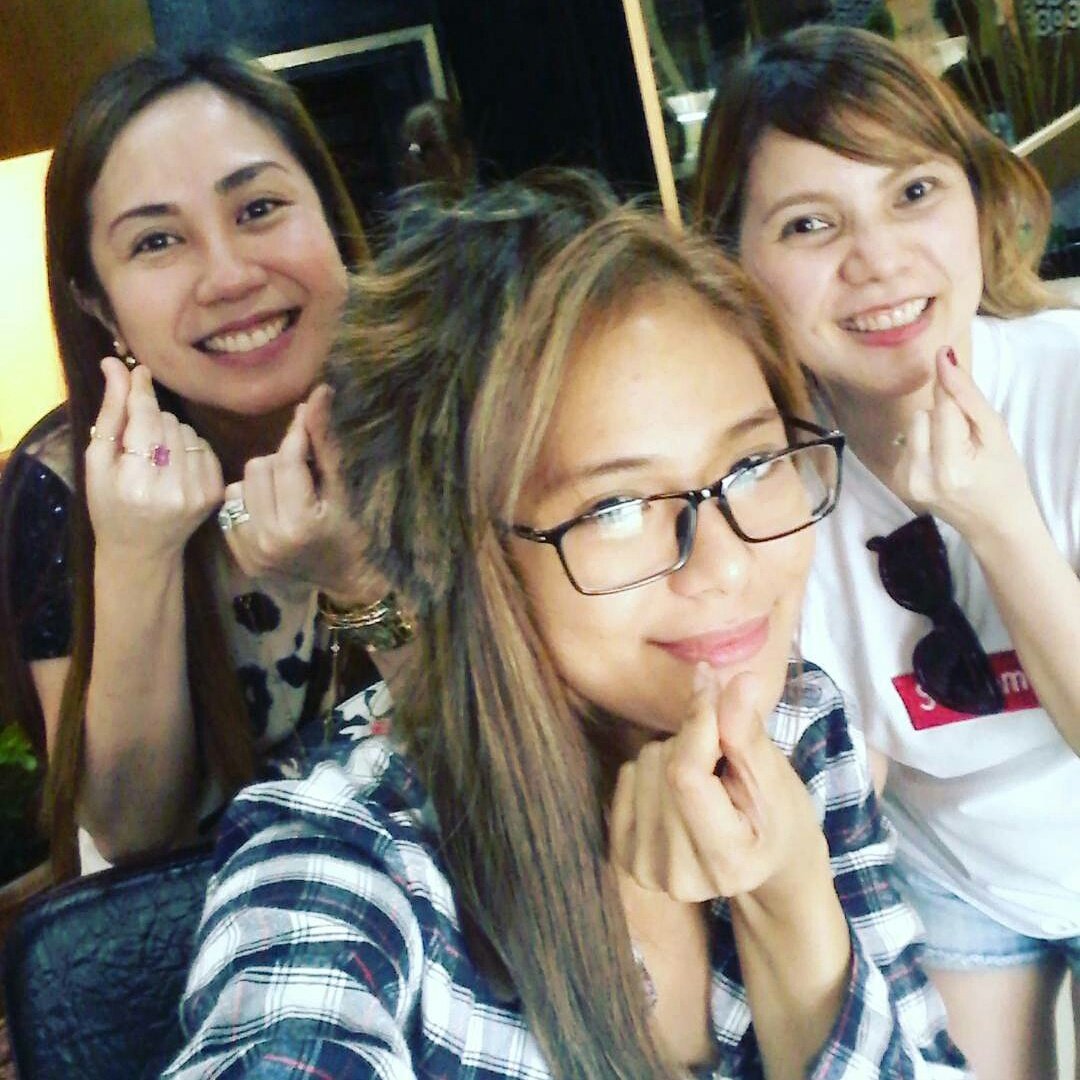 devonsupporter's tweet image. Ang gaganda ng mga nababasa kong feedback sayo be @devonseron17 sa upcoming movie mo #YouWithMeTheMovie