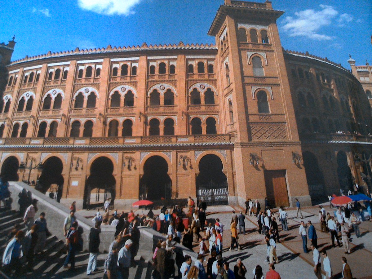 Domingo Montero Gord (@montero_gord) on Twitter photo 